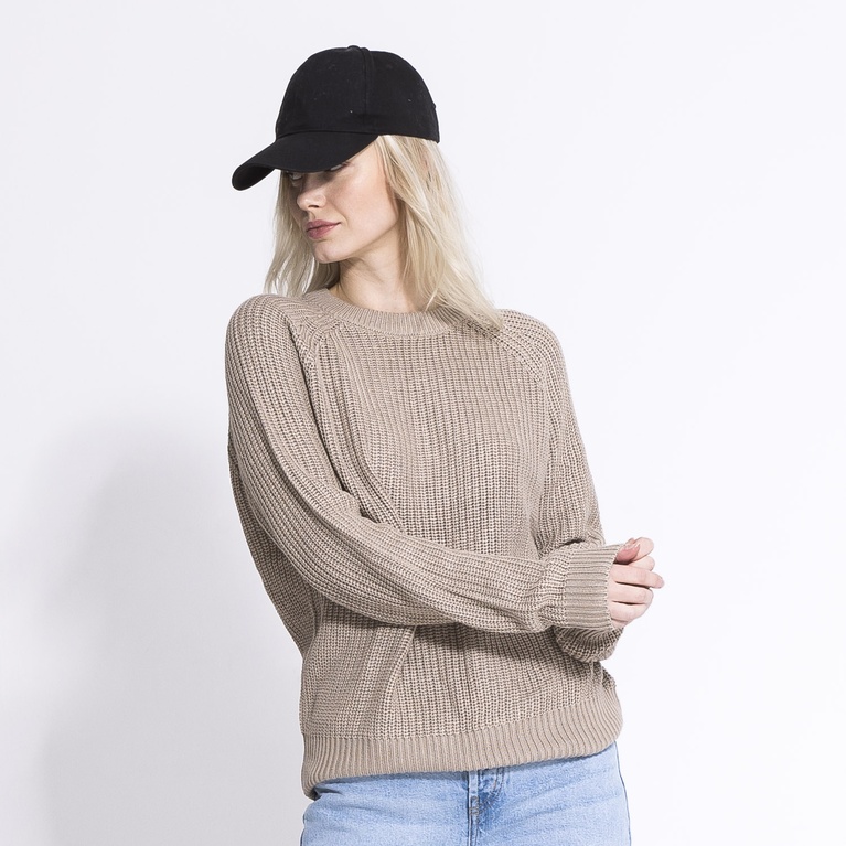 Sweater "Luna" Sweater "Luna"